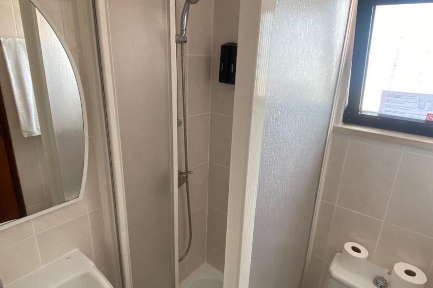 Casa da Horta APT 9 - foto 17