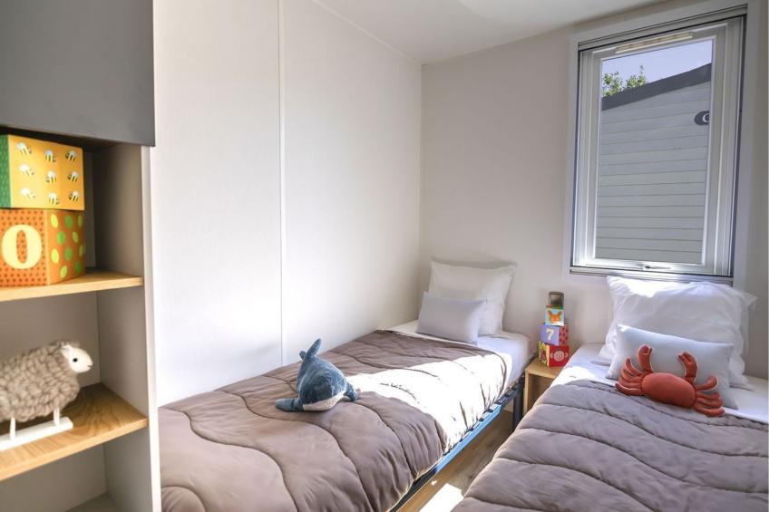 Cottage Playa del Sol 6p 3bdrms 2bthrms - foto 15