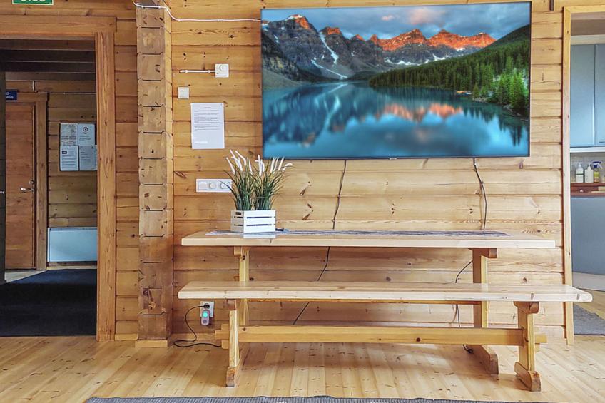 Petäjälahti - foto 8