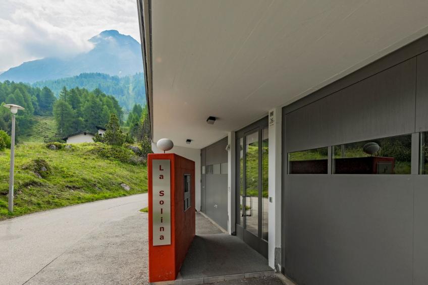 La Solina Rossi - foto 4