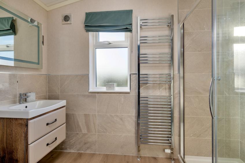 Pembroke Luxury Lodge - foto 17