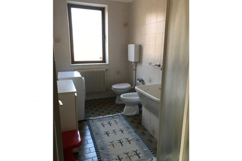 462568 - foto 21
