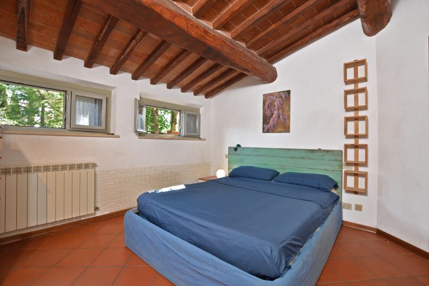 Casa Guna - foto 6