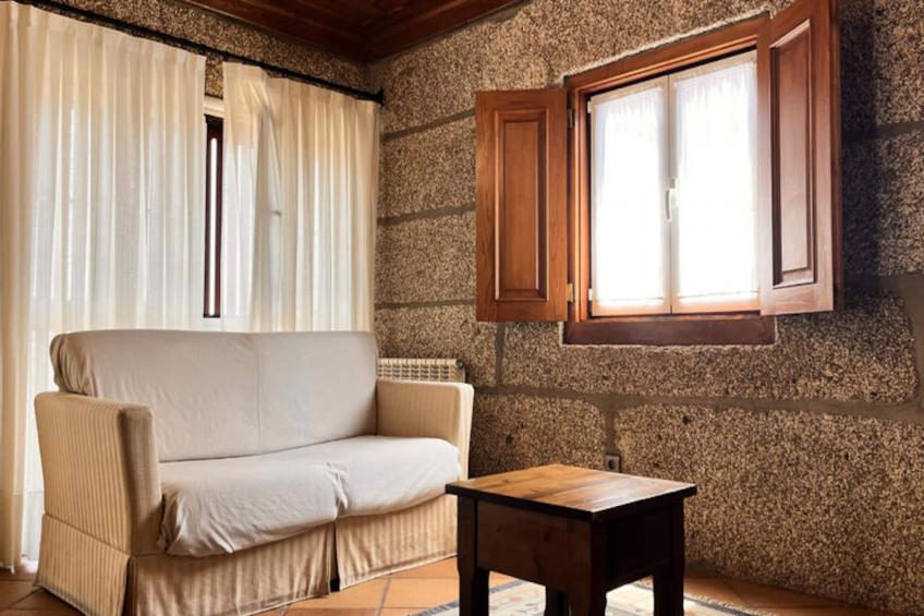 Appartements à Cabeceiras de Basto - foto 7