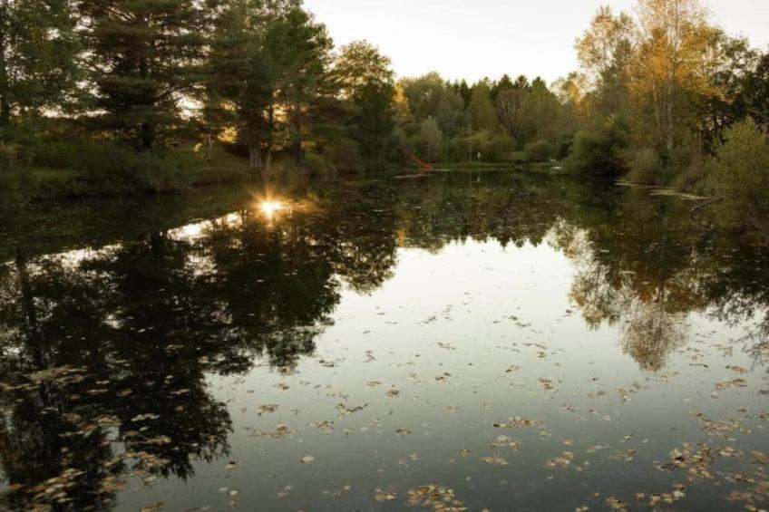 Im Pfaffenwinkel - foto 35