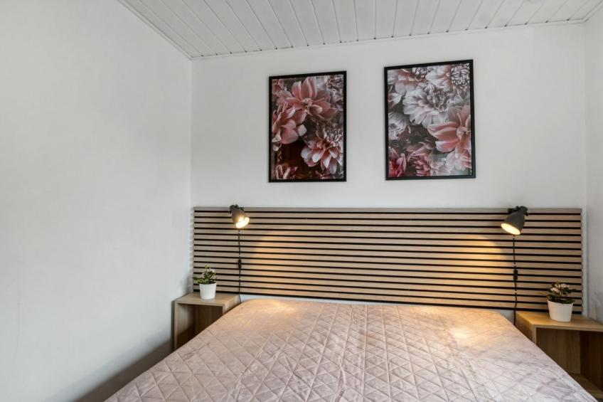 "Geske" - 3.2km from the sea in Sealand - foto 12