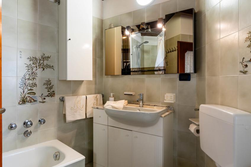 Il Girasole - foto 30