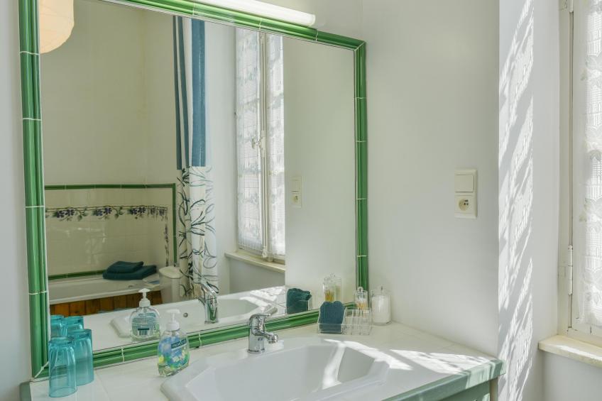 Gite Le Presbytère - foto 50