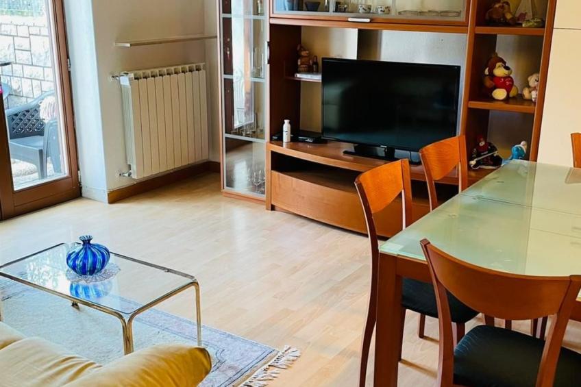 Hermada Aufenthalte in Duino - foto 18