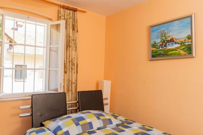 in der Nähe von Thermalbad - foto 16