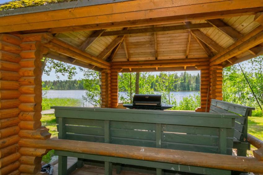 Kastepisara - foto 7