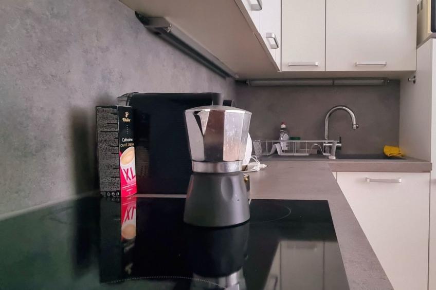 Familienfreundliche Wohnung im schönen Reisenberg - foto 13