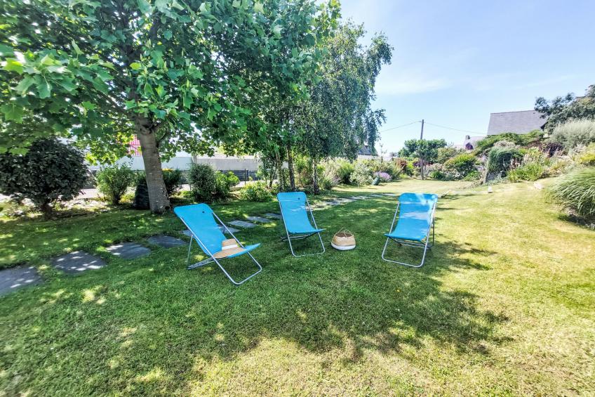 Ferienwohnung (ALE109) - foto 3