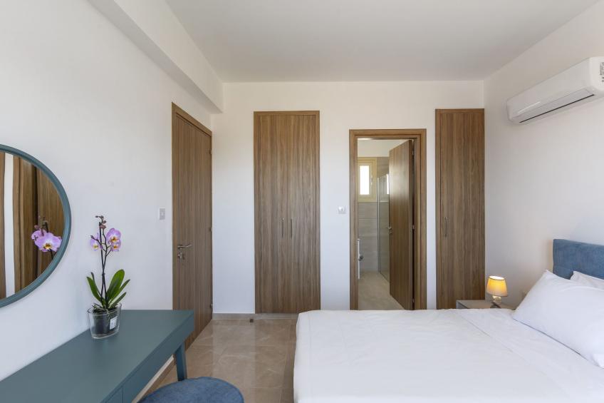 Ferienvilla "Artemis" - foto 26