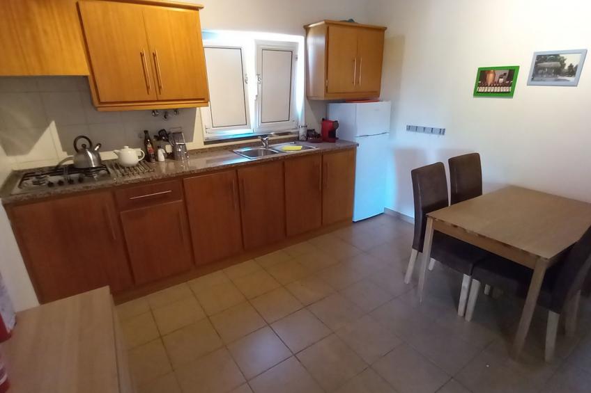 Monte Horizonte Casa Borboleta Öko und Natur - foto 5