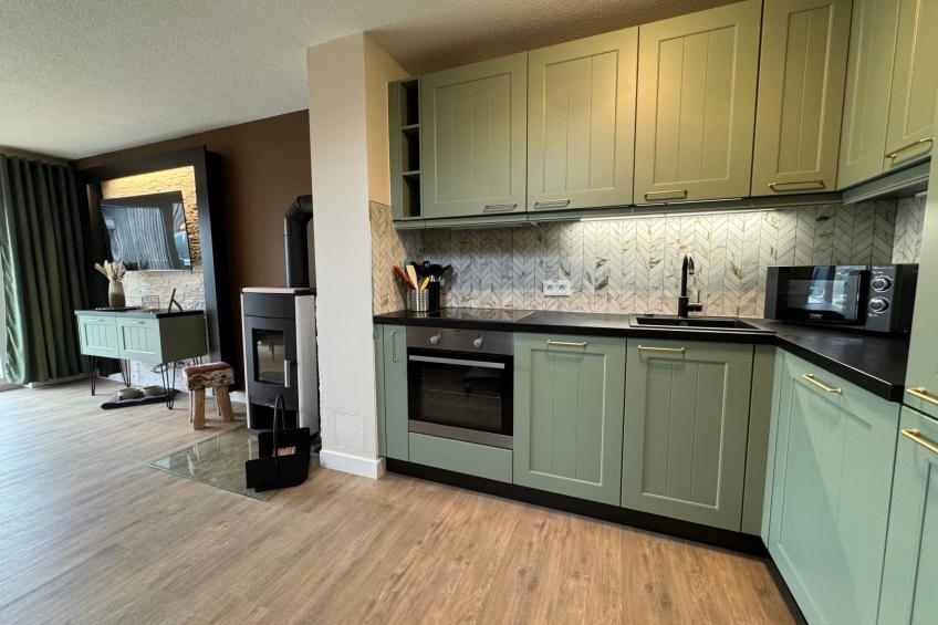 Zandtissimo79 - foto 2