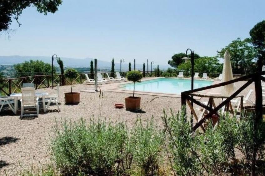 Casale Biagio - foto 19