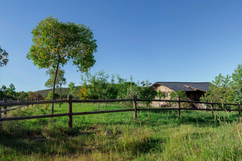 Ländliches Haus Medulas 3 Belegung für 4 6 PAX - foto 22
