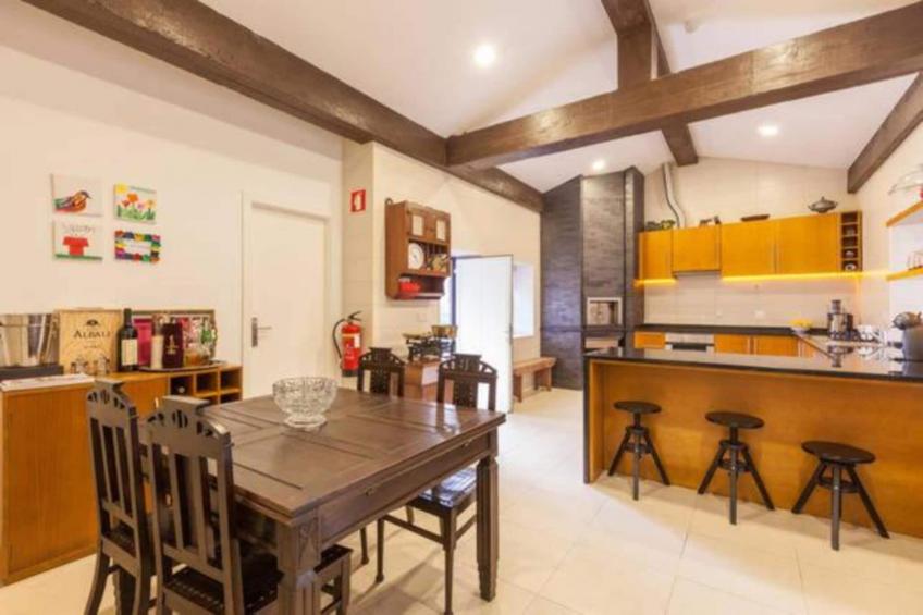 Casa da Ventozella/Suite - foto 2