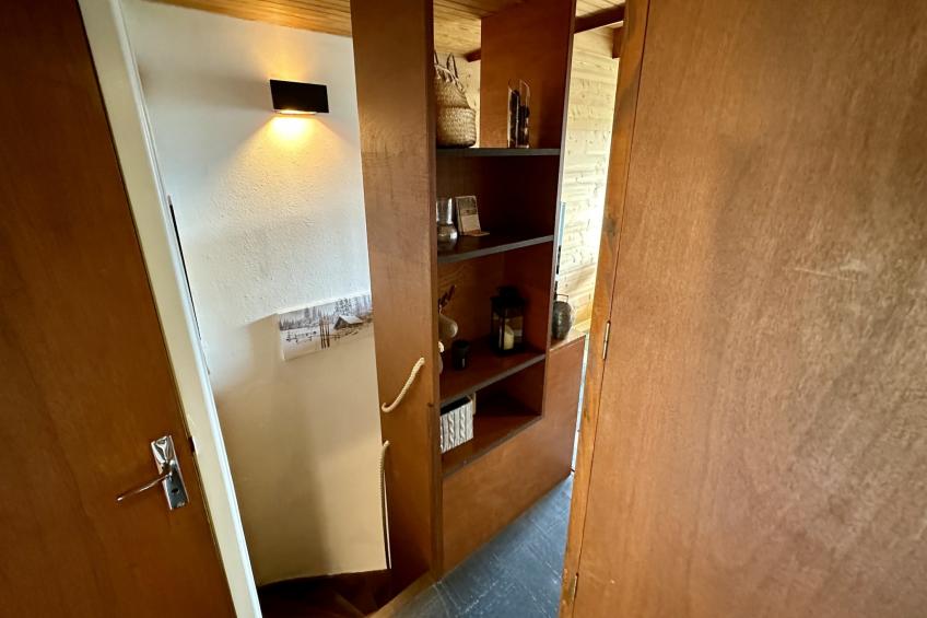 Le Joy - 10min des pistes - 5 pers - foto 10