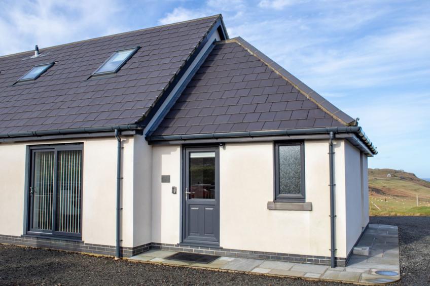 The Studio - foto 31