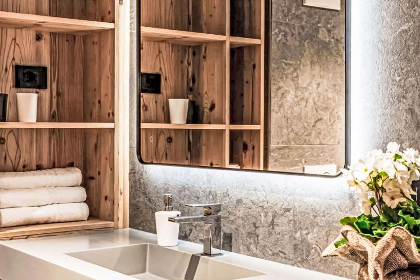 La Granda e la Piciola - foto 36