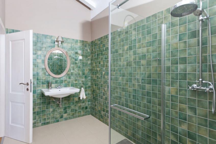 Villa "Star" mit Whirlpool - foto 12