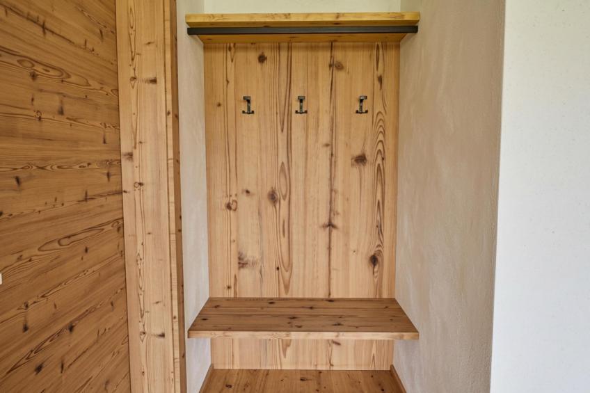 Marschbachhof Top 1 - foto 9