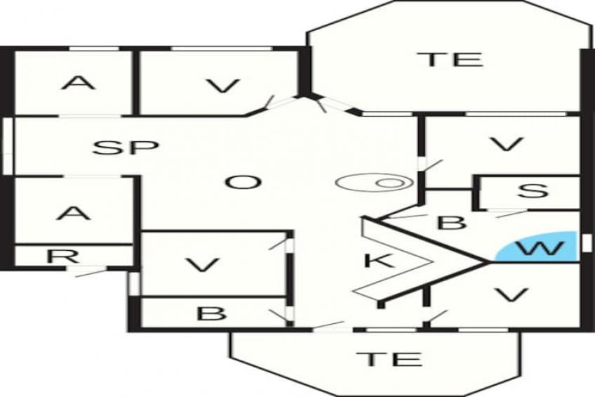 V135 SW - foto 78