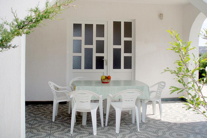 Haus Andrea (RAB103) - foto 7