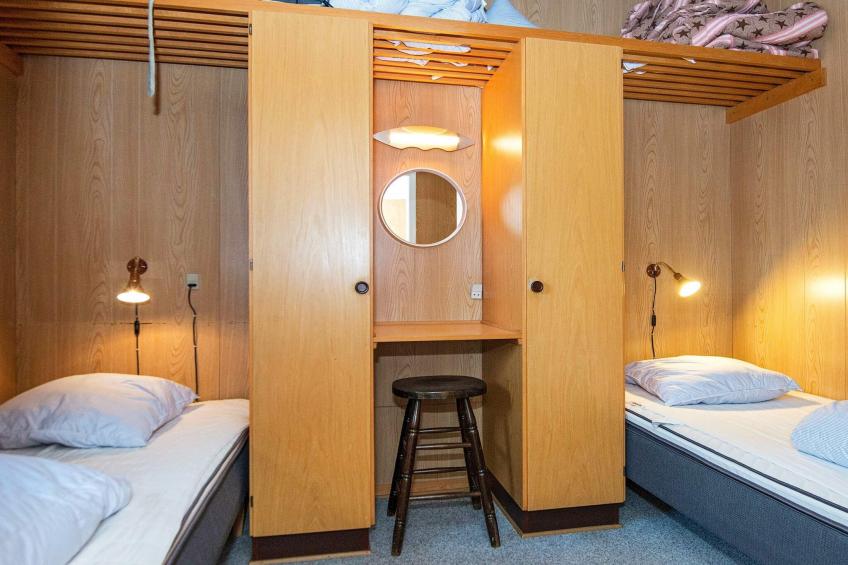 MOTEL UDSIGTEN - foto 30