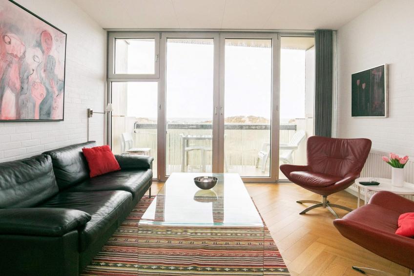 2 room w/seaview,renovated - foto 3