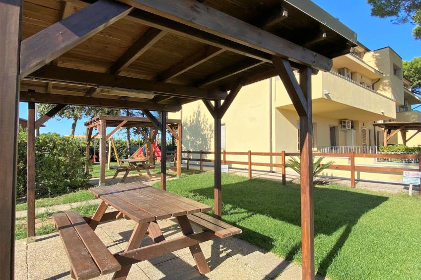 Residence Riviera (CMR215) - foto 27