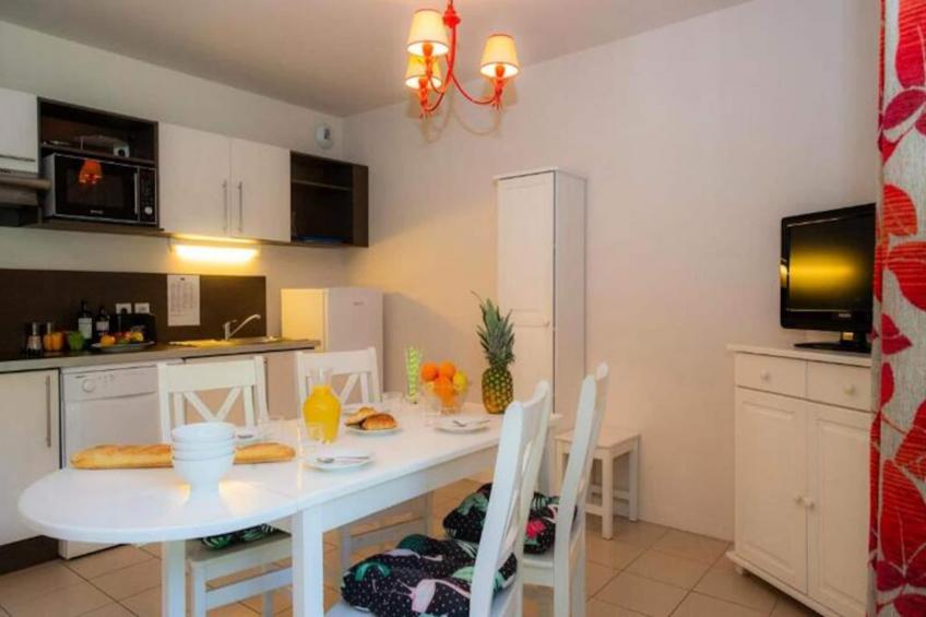 Résidence Goélia du Parc - foto 14