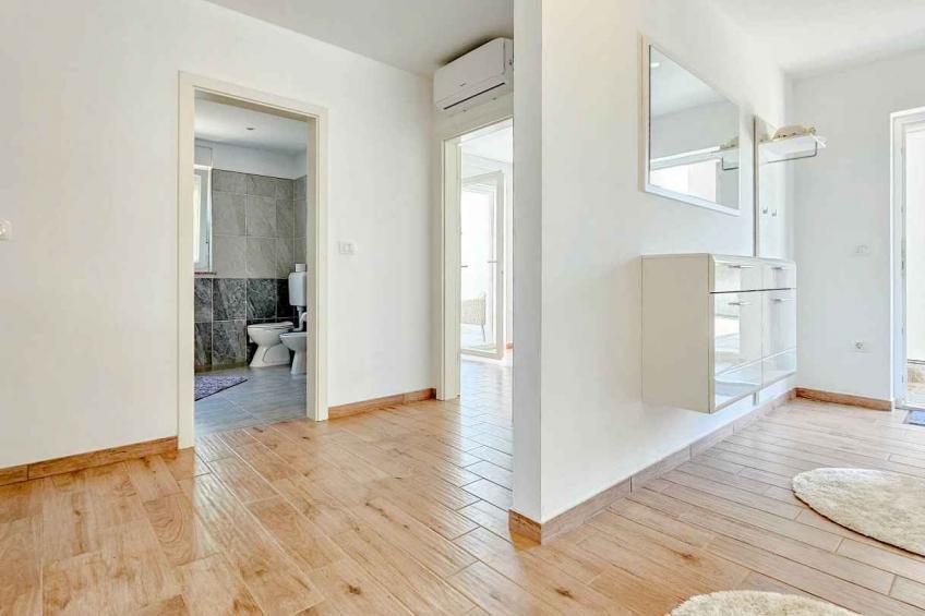 Ferienhaus mit 3 Schlafzimmern - BF-7BX82 - foto 22
