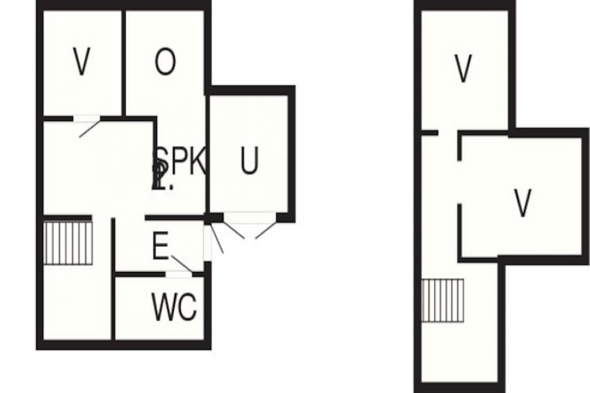 BF-CN864 - foto 41