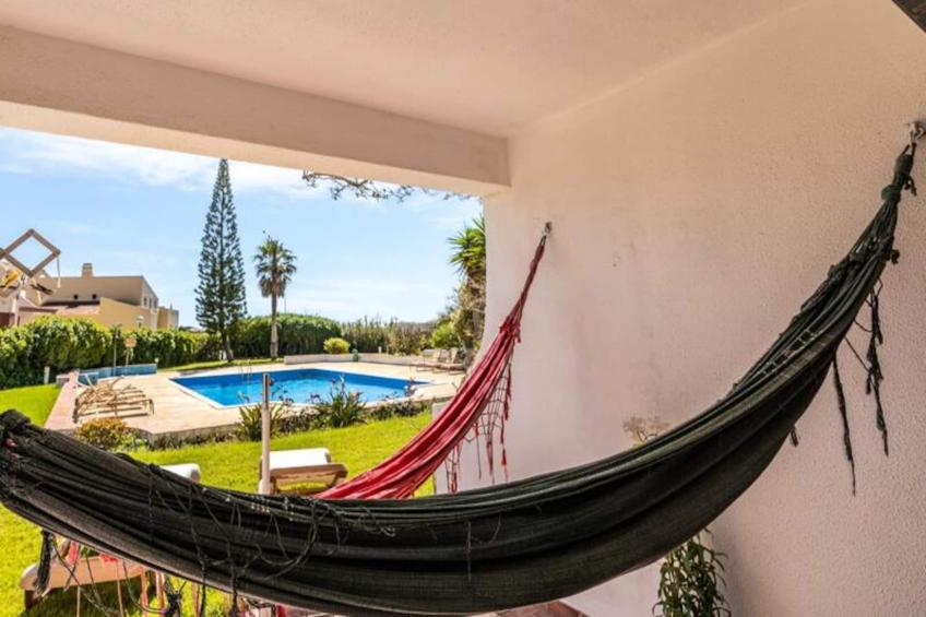 Apartment Henry Matisse - foto 9