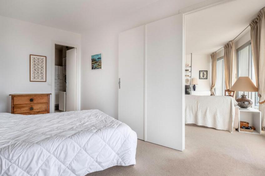 Appartements à La Baule - foto 13