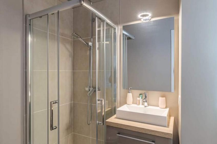 Villa Historique, 9 Pers, Piscine,  Près De Cannes - foto 16