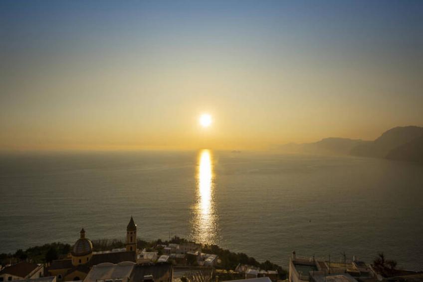 Appartements à Praiano - foto 17