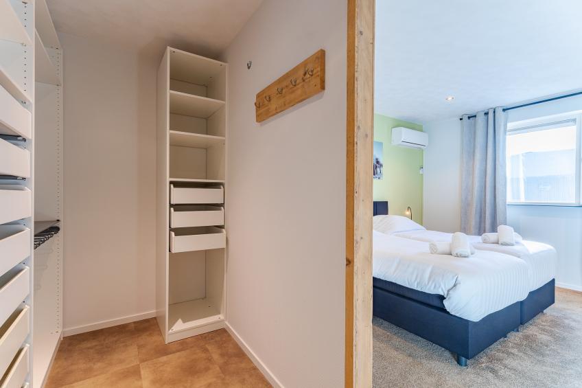 Vakantiehuis - Keetenweg 10| Stavenisse - foto 24