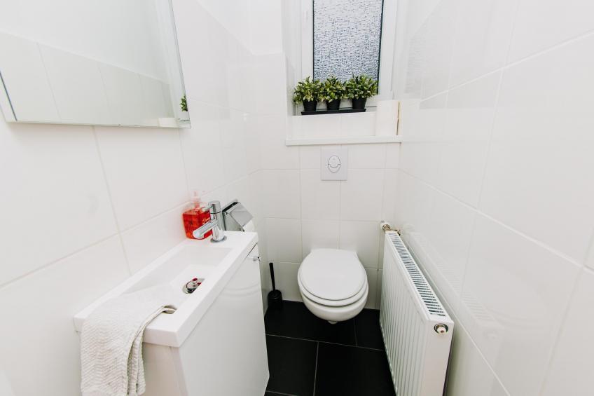 Hubertus III - foto 47