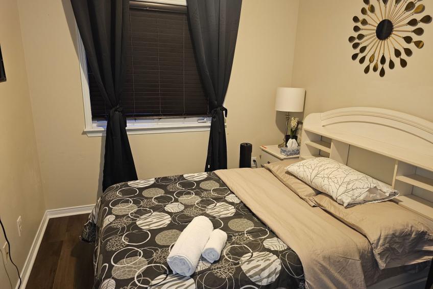 Mannys Place - foto 46