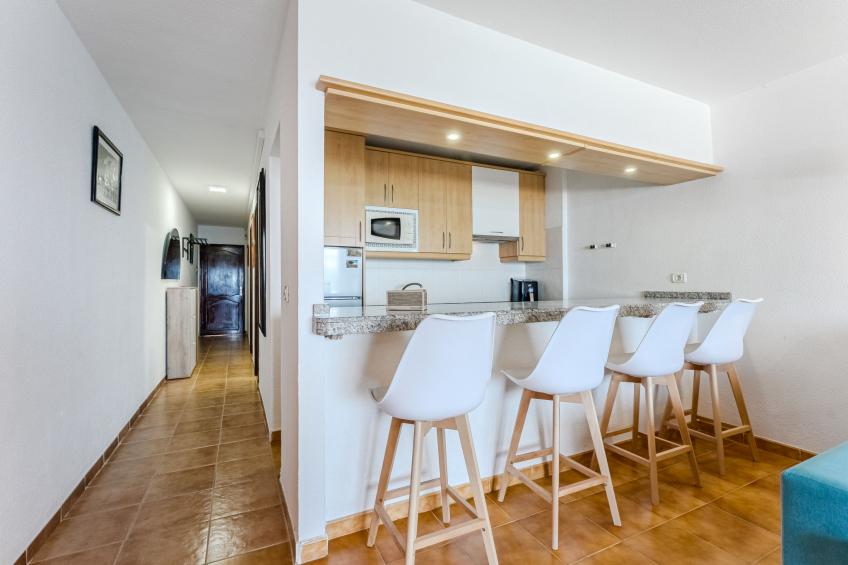 Blue Neptuno - foto 16