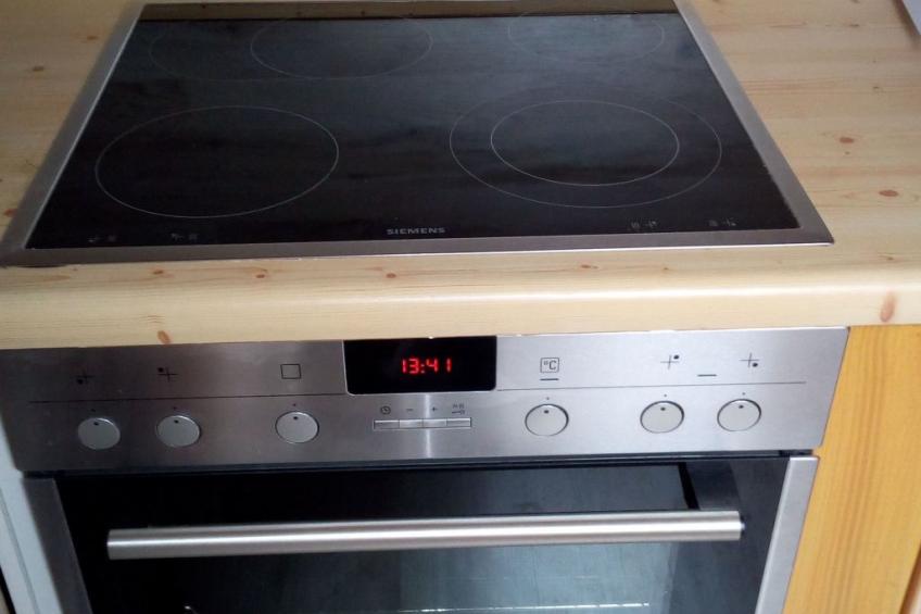 Fewo Schlingshöhe - foto 13