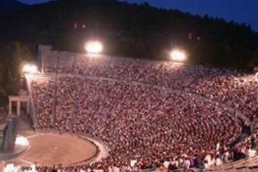 "Villa Rodon" mit privatem Pool - foto 26