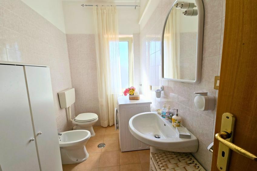 Un Soffio Dal Mare von Holiday World - foto 31