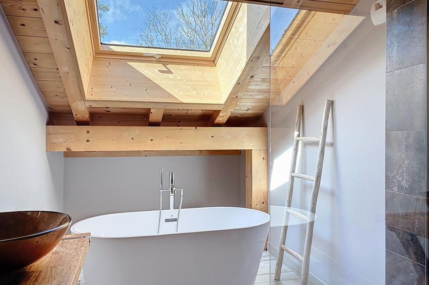 Chalet ECO - foto 44