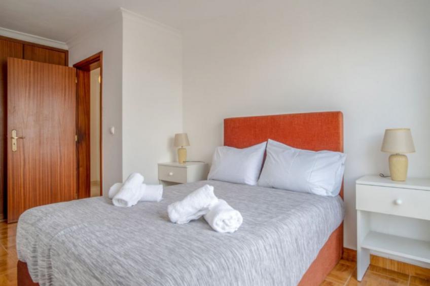 Strandhaus in Paul do Mar - foto 20