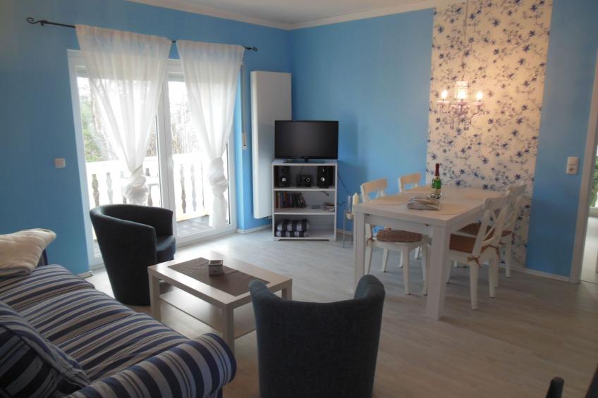 Haus Morgenstern - foto 2